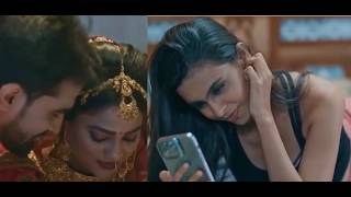 हसीना का बदला |Revenge P1| Hot Web Series 2026 |Ruks| Sofia |ULLU