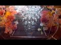 Cheer up! English 100万 PV Thank You パーティー ★