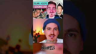 Download Lagu What do we know about the new blink-182 album? MP3