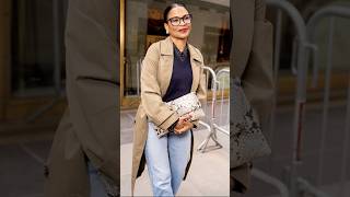 Smile Today 💃🏾 Nia Long