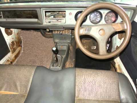2005 NISSAN 1400 CHAMP Auto For Sale On Auto Trader South Africa 2005 NISSAN 1400 CHAMP Auto For Sale On Auto Trader South Africa