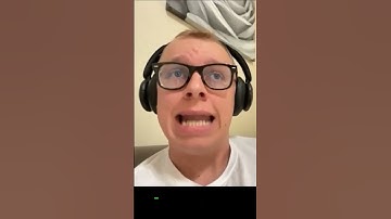 Care Transforms Sales