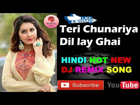 teri chunariya dil lay ghai mp3 free download Teri. Chunriya. Dil. Legye. Hd. Song free music download.