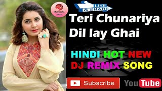 ... ,musical ismail, ,mahi teri chunariya dj song download, ,teri