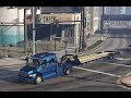 Fivem Bullhead RP