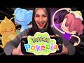 Ich durfte schon Pokémon Pokopia spielen! 🤯 thumbnail