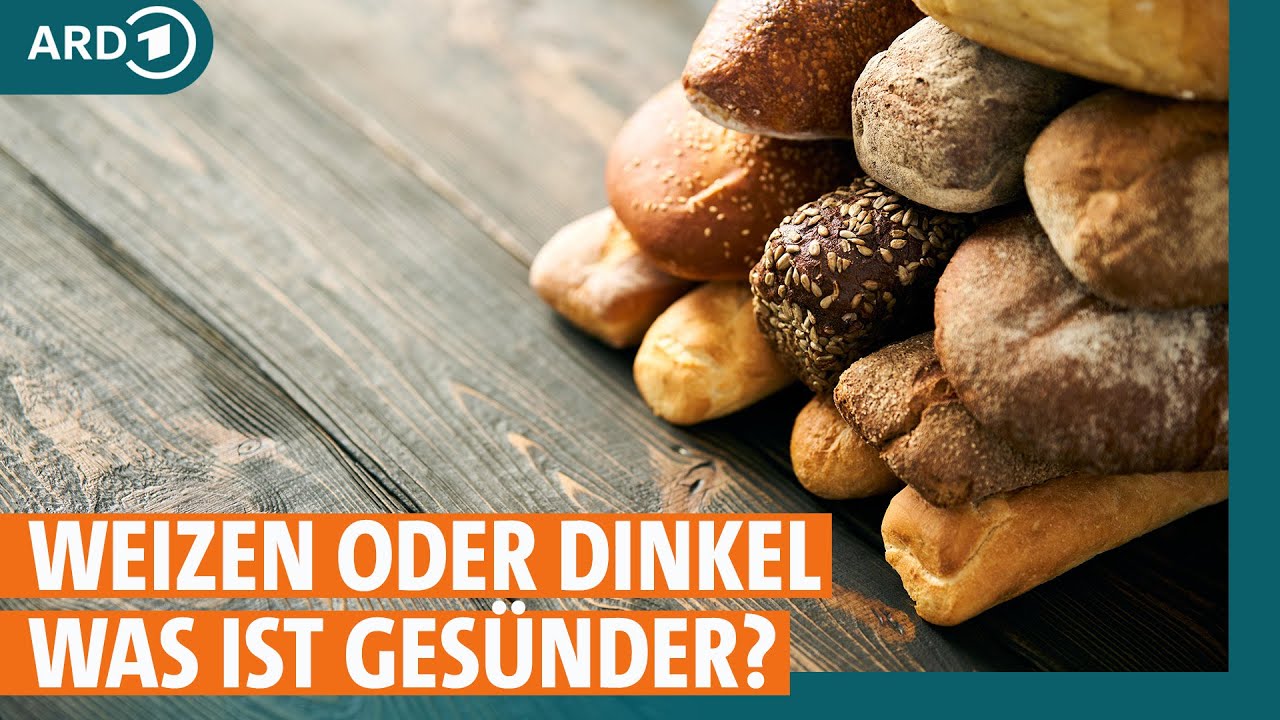 Knackiges Knäckebrot in 30 Minuten - ganz ohne Mehl!