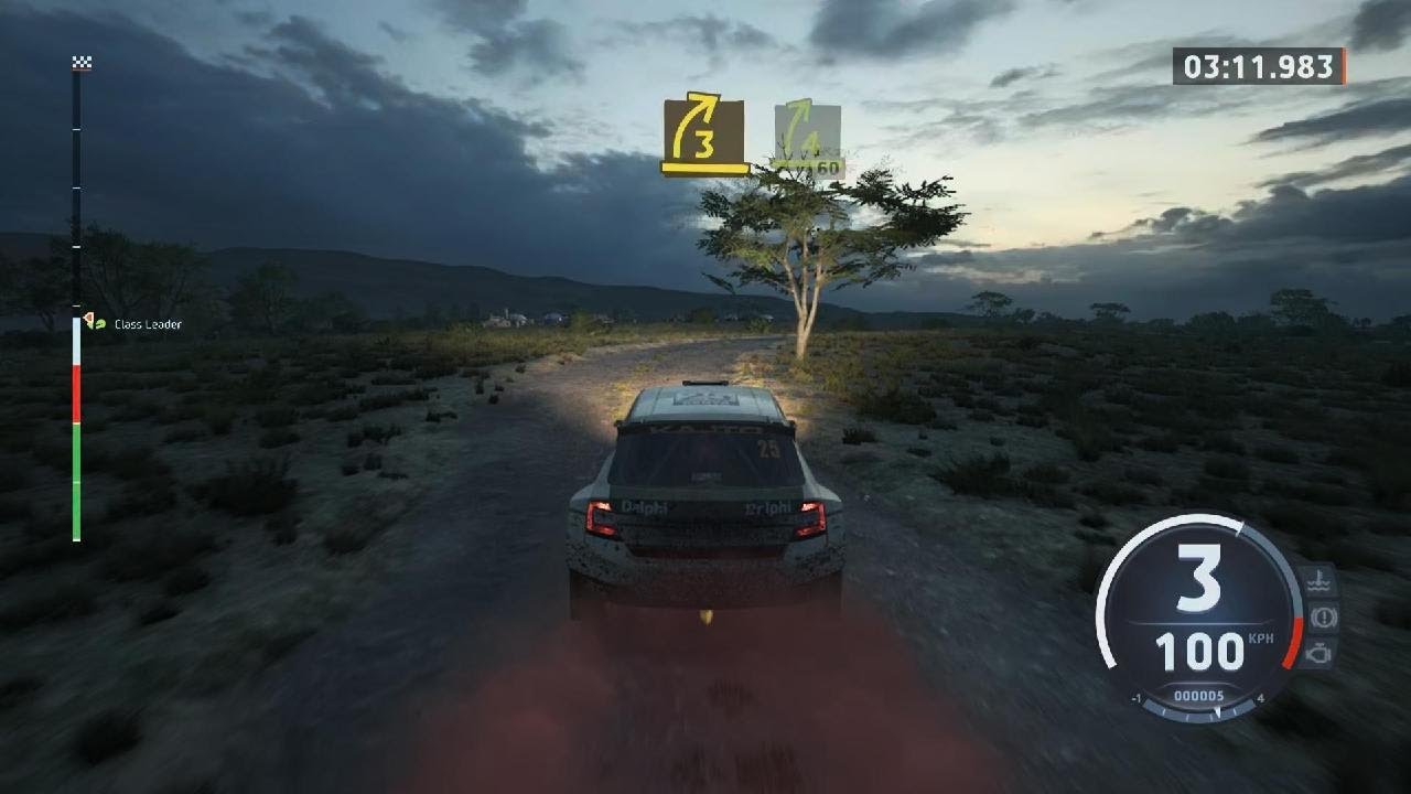 EA SPORTS WRC_20260110200051