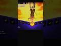 Pushpa new emote||Free fire emote ||Free fire video #freefire #ff #ffmax #garenafreefire #fypppppp