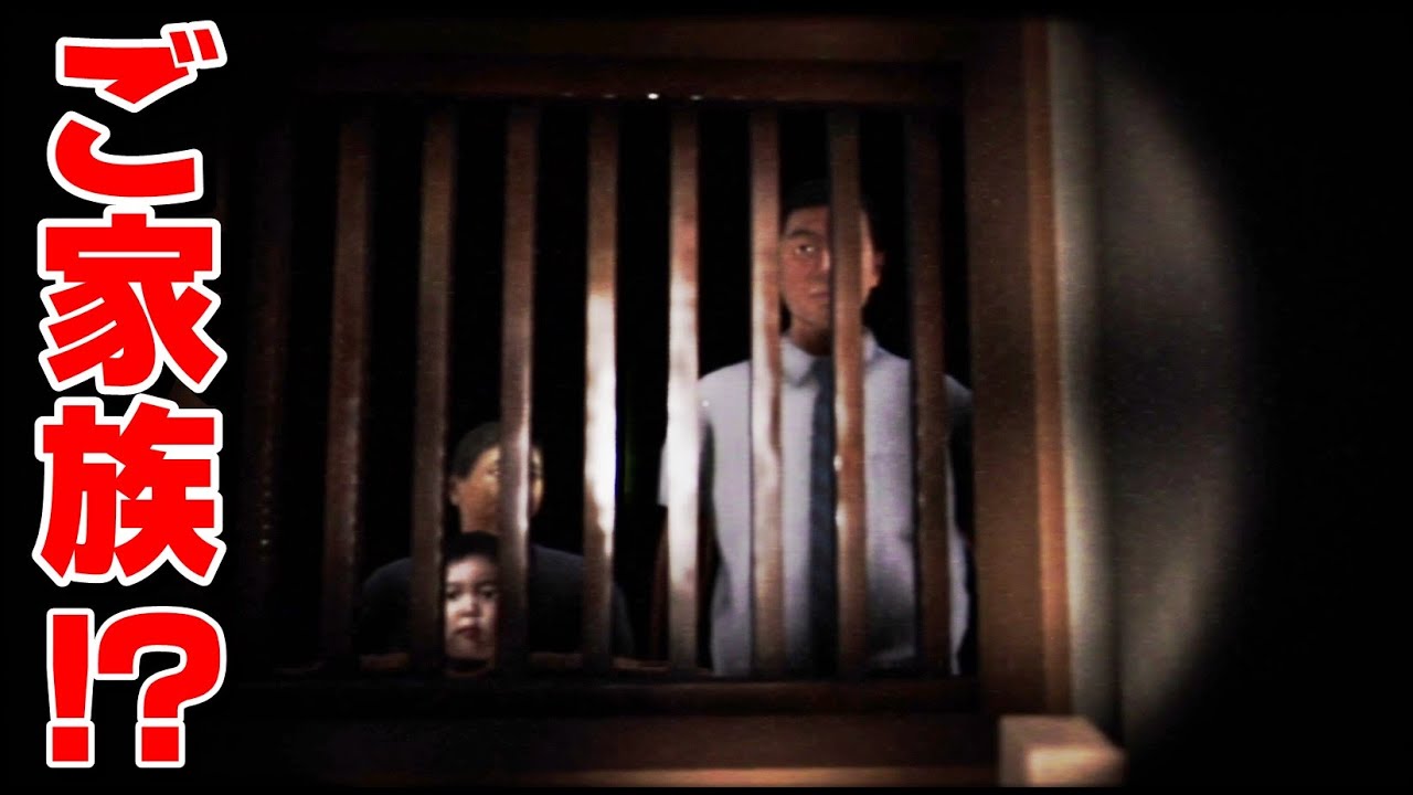 残念だった評価恐怖症さま専用」5cザーディ 微高レート 残念だった評価