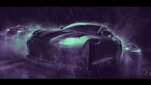 NFS No Limits | Completing Gatekeepers Chapter 3 | Unlocked Joyriders and Car Series