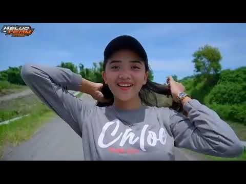 DJ WHAT YOU COME x OWI OWI BASS SANGAT GLEERRR VIRAL TIKTOK