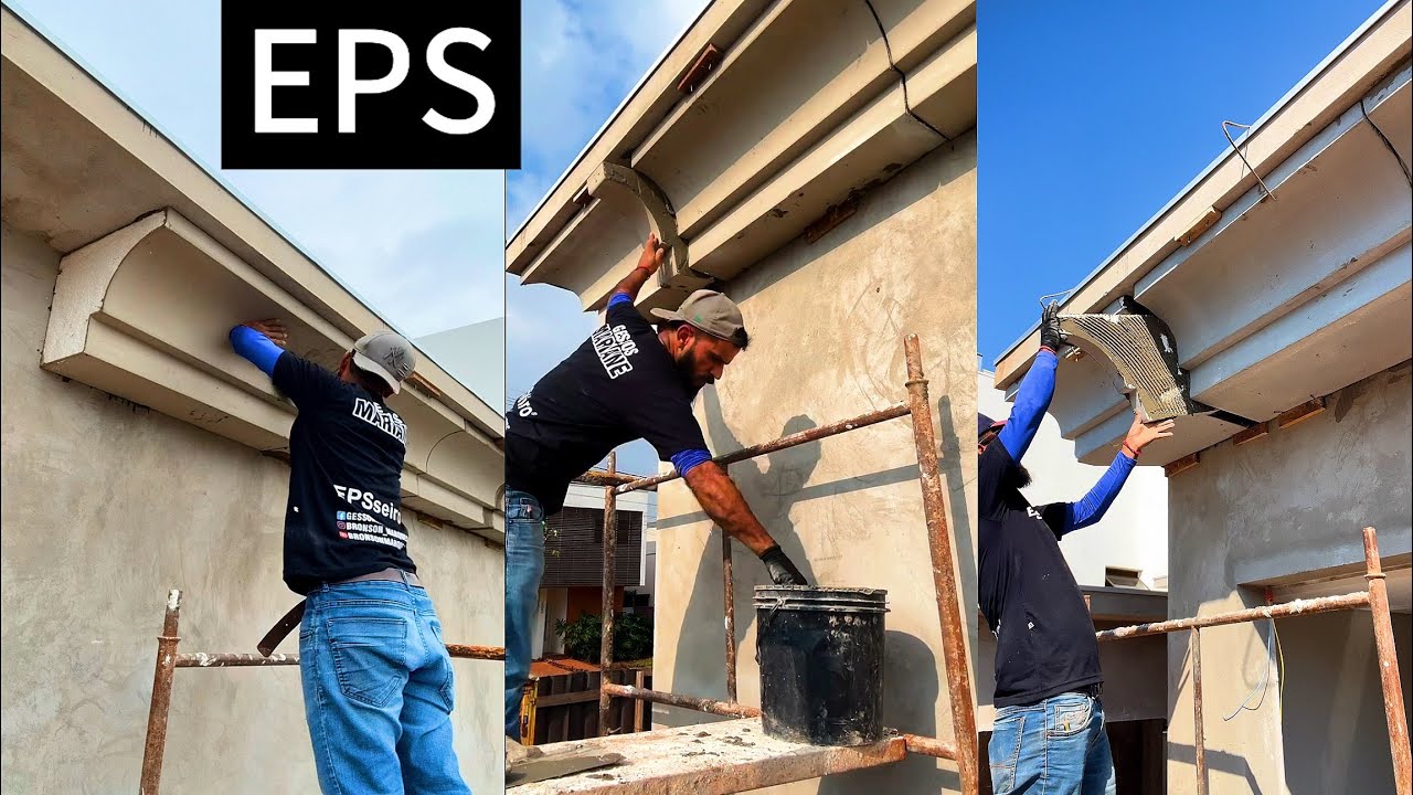 2 de fevereiro de 2025