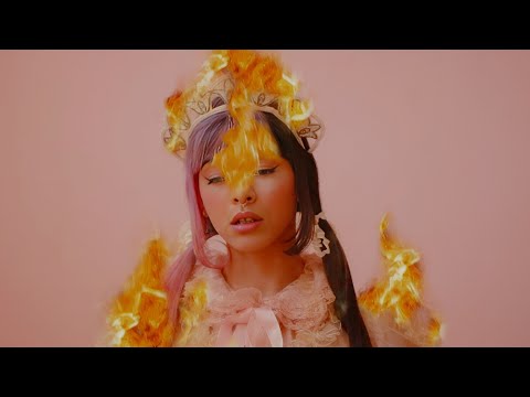 Fire Drill Instrumental With Backing Vocals 