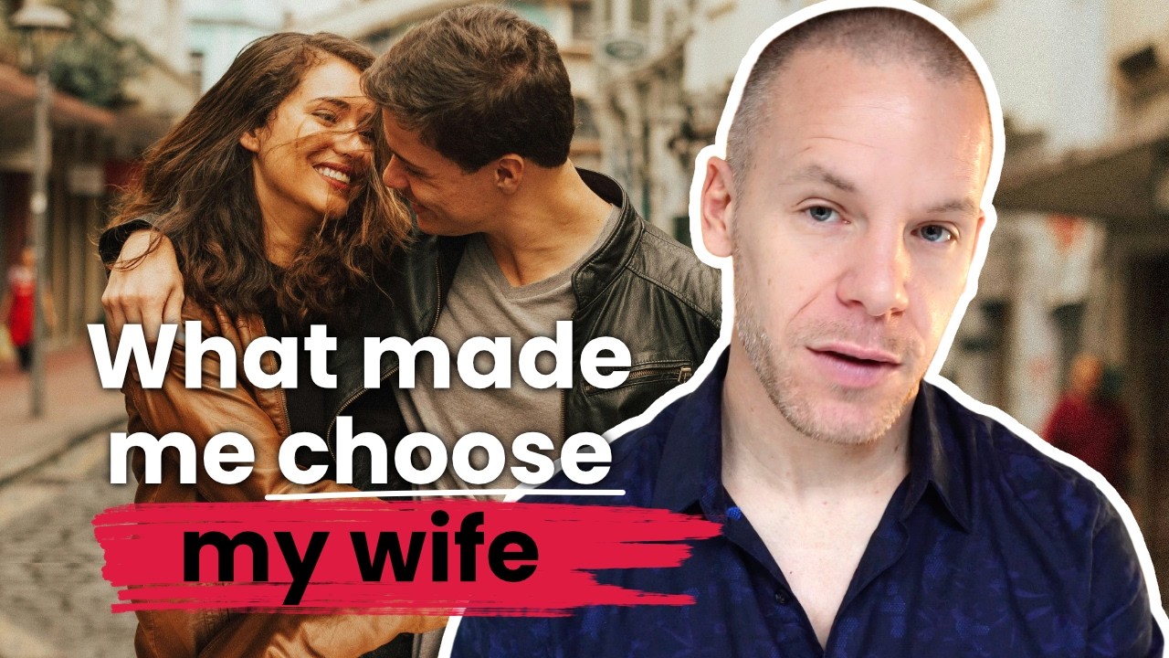 Avoidant Reveals: What Makes An Avoidant Choose You