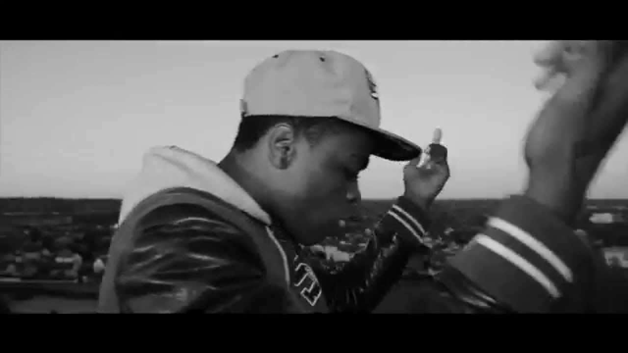 " C BON DÉJA " TEASER - BENINHO - STUDIO PIETROPROD