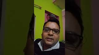 teachmint app par class le