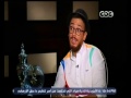 هنا العاصمة | سعد المجرد : مشروع قادم مع شيرين عبد الوهاب وأتمنى أن تصل الاغنية المغربية للعالمية