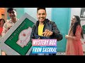 Wife vs Saali - Who gave a Better Gift? | Prateek Rathee