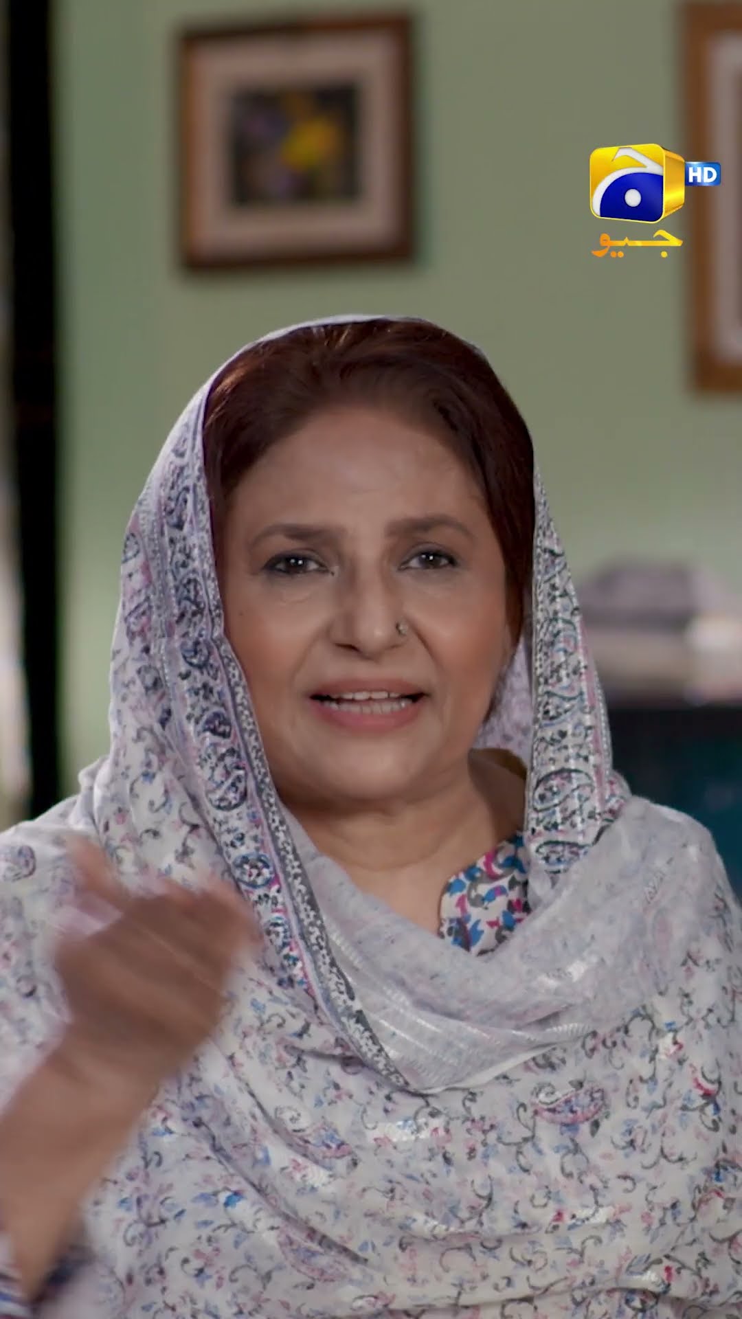 Tauba Episode 74 Promo | Tonight at 9:00 PM only on Har Pal Geo