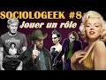 Quel acteur social tesvous   sociologeek 8