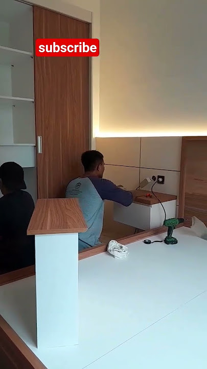 ngamar lagi......#interiordesign #viralvideo #trending