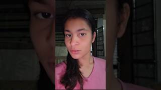 Ye din toh bhut badha tha #trending #views #shortvideo #unique #minivlog