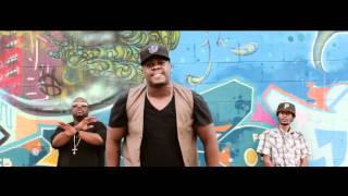 - Which Way Feat. Umi Prod. By Jay Note