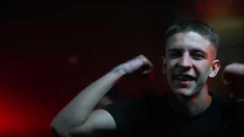 ROI 6/12, TOQUEL - Forema  (Official Music Video)