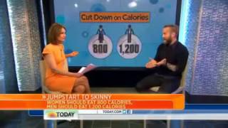diet plans to lose 20 pounds in 2 weeks Bob Harper You can lose 20 pounds in 3 weeks 240p diet plans to lose 20 pounds in 2 weeks Bob Harper You can lose 20 pounds in 3 weeks 240p