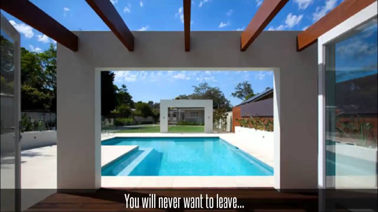 Simplicity preview - Realtyweber