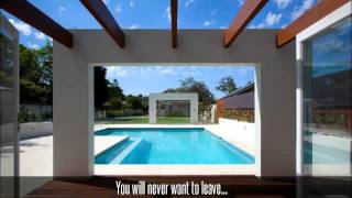 Simplicity preview - Realtyweber