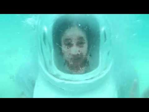 ใต้น้ำ~1.mp4