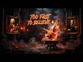 THE MOST INSANE VIOLIN EVER 🔥🎻 (Vivaldi x Paganini Style)