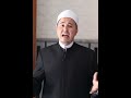 و ات ق وا ف ت ن ة ل ا ت ص يب ن ال ذ ين ظ ل م وا م نك م خ اص ة الأنفال 25 حكمةمن آية