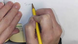 Pre-Calculus 7-4 A