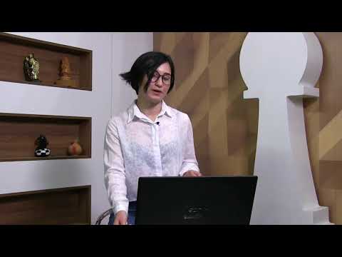 27 ივლისის მედია-მიმოხილვა მარიამ დოლიძესთან ერთად