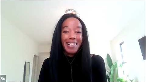 Family Panel: Open Dialogue and Dialogic Practices