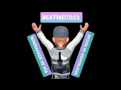 BeatMeco23-Coleccionista de Desamores