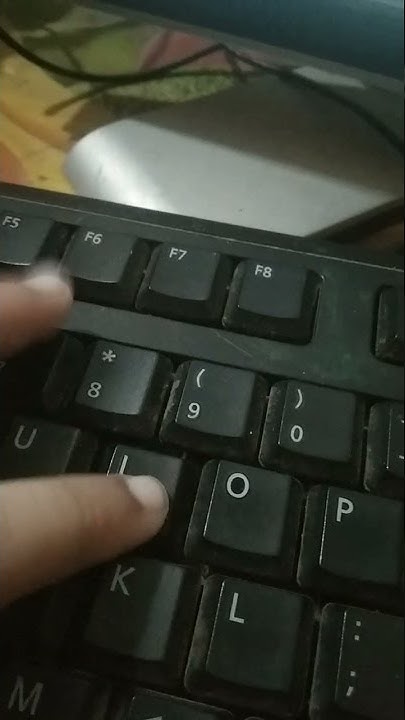 arrow-key-code-tiktok-keycode-pubglite-arrowkeycode-youtube