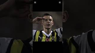 szymanski edit #fenerbahçe #football