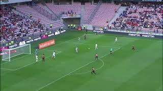 Top 5 Goals Goals Mario Balotelli No Why Always Me.