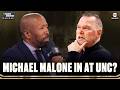 Michael Malone Reported To Become Next UNC Head Coach 🚨 | NCAA Men's Basketball