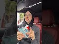 خلو لي بغير مننا يجي ويعمل زينا 2026  اكسبلور تصميم فيديوهات فانز 