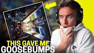 Did They Just Release The Best EP Of 2025?