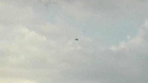 RC F-22 Raptor scratch build from foam (for 2 days) Part 3 BIGER PROP.