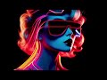 🎧 **PULS MIASTA | Trance / Techno Vibe** 🌌