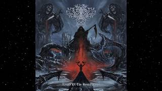 Mysticism Black  Return of the Bestial Flame (Full Album)