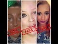 youtubers are lying to you ( emma chamberlain, nikkietutorials, teala, tati etc.) - stan
