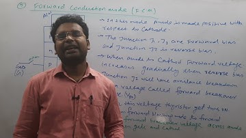 L7|| power Electronics|| 6th Sem EE|| 6th Semester Electrical Best Class|| SBTE Bihar|| best APP EE